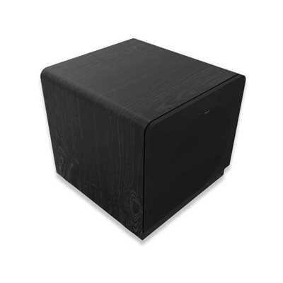 klipsch_rp_1600_sw_3