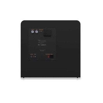 klipsch_rp_1600_sw_4