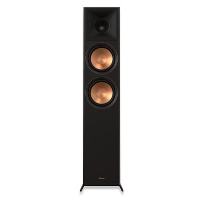 klipsch_rp_6000f_ii