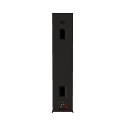 klipsch_rp_6000f_ii_walnut_05