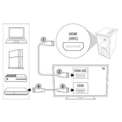 klipsch_the_fives10