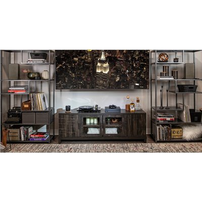 klipsch_the_fives13