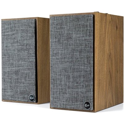 klipsch_the_fives2