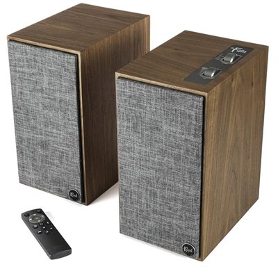 klipsch_the_fives3