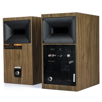klipsch_the_fives4