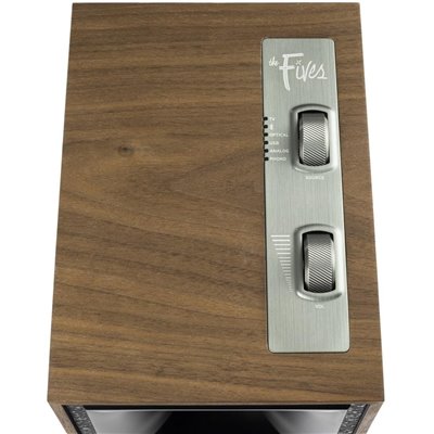 klipsch_the_fives5_1