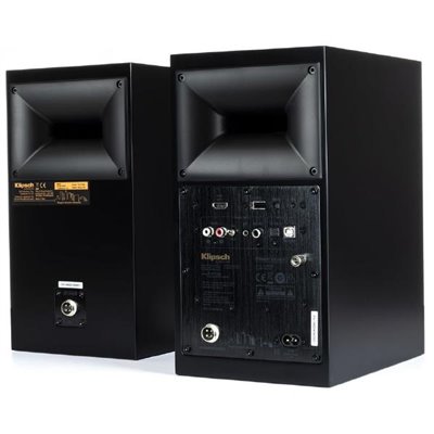 klipsch_the_fives_4147989347-4