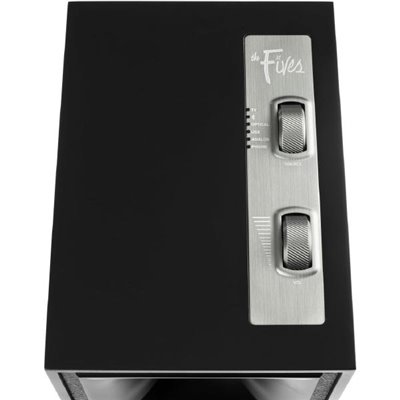 klipsch_the_fives_4147996010-5