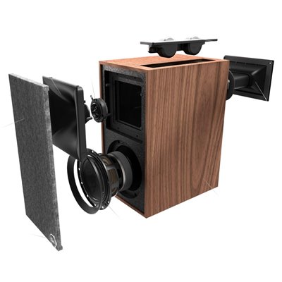 klipsch_the_fives_4148097633-9
