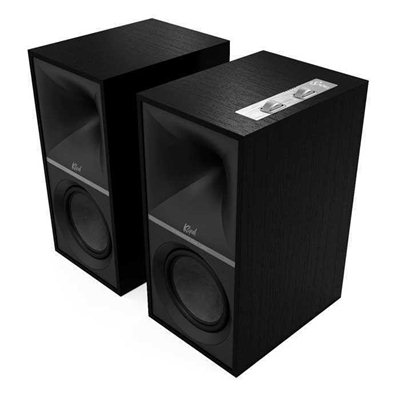 klipsch_the_sevens_2