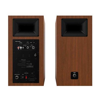 klipsch_the_sevens_5