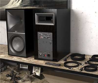 klipsch_the_sevens_ebony_front_and_back_large_full