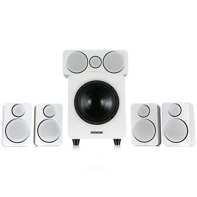 komplekt-akustiki-wharfedale-51-dx-2-hcp-system-black-leather-1