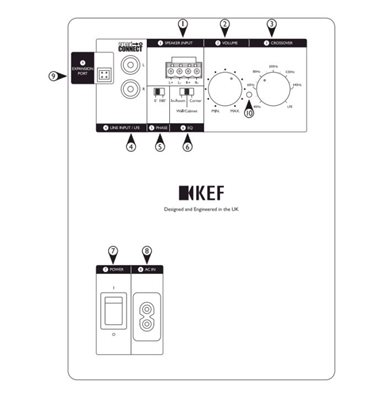 kube12b_2