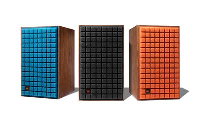 l52-classic-3_colors-904x560