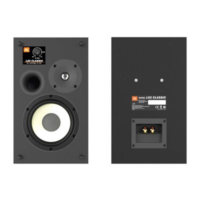 l52-front-back-prod_3_1