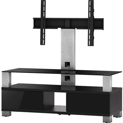 lb1123_inx_enl