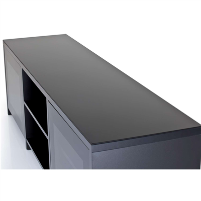 lb1620_blk-1_enl