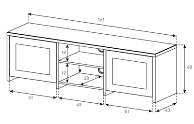 lb1620_enl