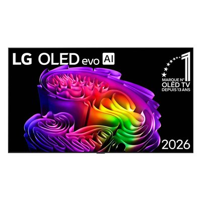 ld0006351802_0006351807