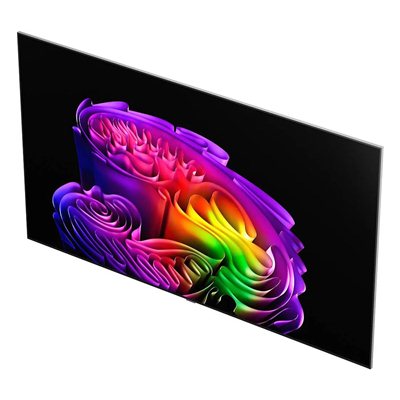 ld0006351804_0006351809