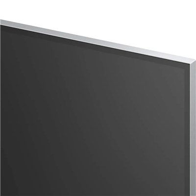 ld0006351805_0006351810