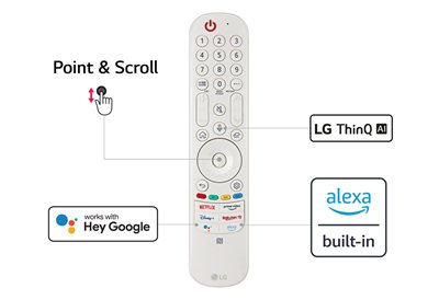 lg-48lx1q6la-remote