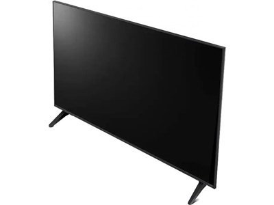 lg-50qned70a6a_154447_full