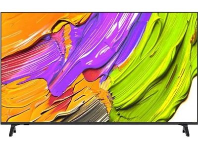 lg-50qned70a6a_full
