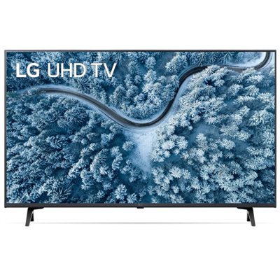 lg-55-led-55up76703-4k-uhd-smart-tv