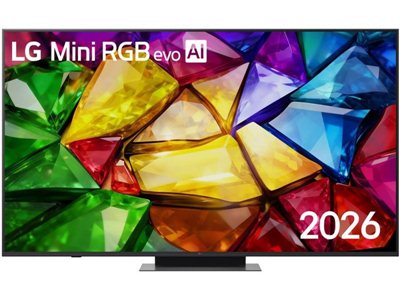 lg-75mrgb86b