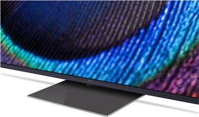 lg-75ur91006la-abbildung-3
