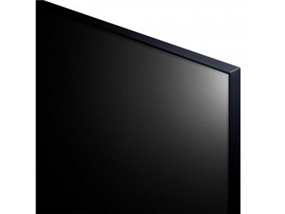 lg-86nano80t6aeu_115208