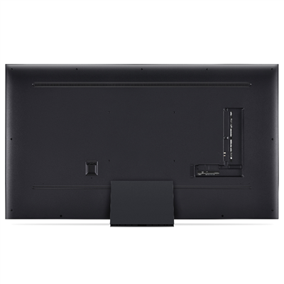 lg-86qned86t6a_1