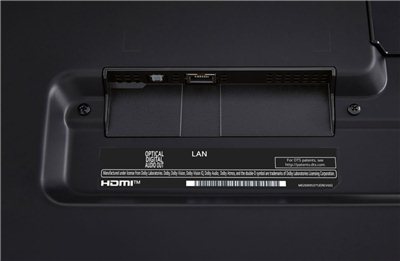 lg-86qned86t6a