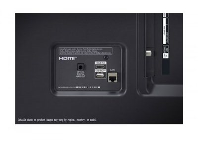 lg-86ut81006laeu_114788