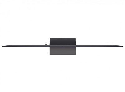 lg-electronics_86qned86t6a_1019545_34-0100-0084