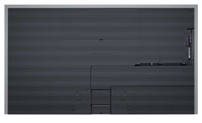 lg-lg-oled83g45lw-2024-oled-tv