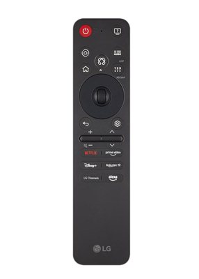lg-magic-remote-2015-mr25ga