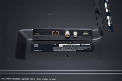 lg-nanocell-nano80-86nano80t6a_3_900x800w