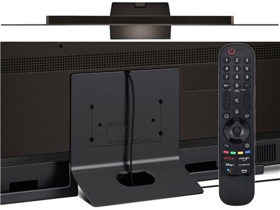 lg-oled-c4-pult