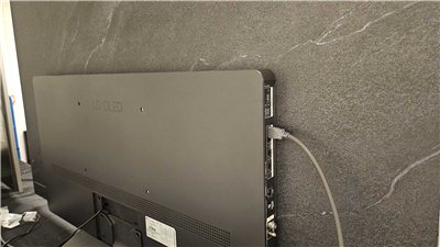 lg-oled-c5-connections-scaled