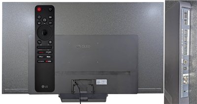 lg-oled-c6-kommutacija