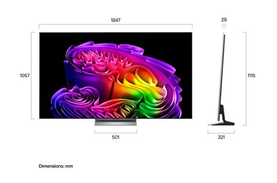 lg-oled-evo-g6-2026-83-gallery-02-dimension