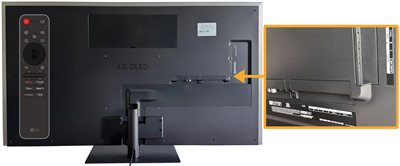 lg-oled-g5-kommutacija