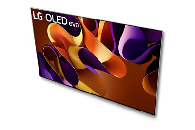 lg-oled55g4-audiocolor-warszawa-4