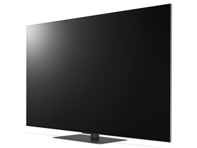 lg-oled55g4-pied-lg-st-g4sn55