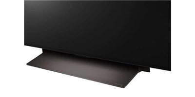 lg-oled65c44la_1_1