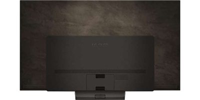 lg-oled65c44la