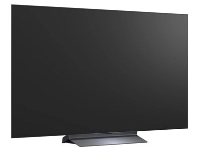 lg-oled65c5-1